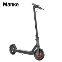 

2020 New Arrival Two Wheels MI Electric Scooter, High Quality 1:1 Mijjia M365 Xiaomi Scooter Electric For Adult