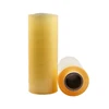 /product-detail/16-years-manufacturer-free-samples-high-quality-cling-pvc-film-62352506894.html