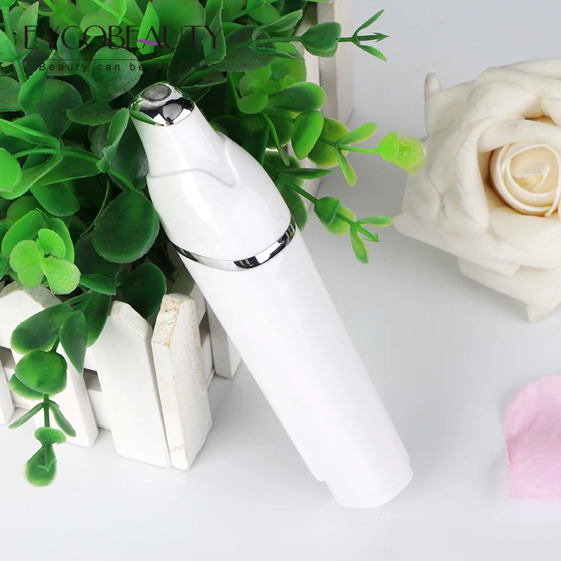 

Eycobeauty eye massager rohs breo eye massager ion eye massager