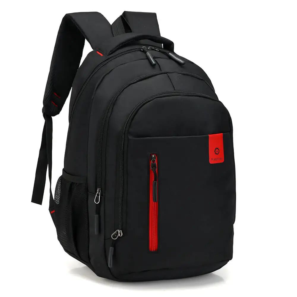 product-GF bags-mochilas Hot sale 2020 high quality fashion backpack custom large capacity cheap can-1