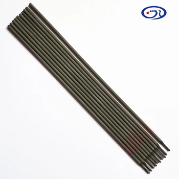 Iron Powder Low Hydrogen Welding Electrode/ Welding Rod E6013 2.5mm ...