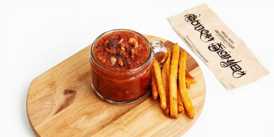 What Is Sazón Goya? A Spicy Little Secret You Didn’t Know You Needed!