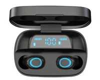 

Ecouteur Bluetooth Sans Fil Audifono Bluetooth Auricolari Bluetooth Kuuloke RA10J