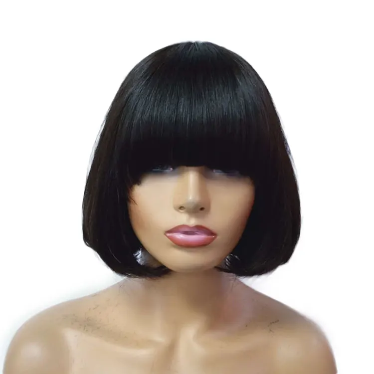 fringe