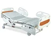 /product-detail/2020-medical-product-electric-five-function-inclinable-medical-hospital-bed-62208996517.html