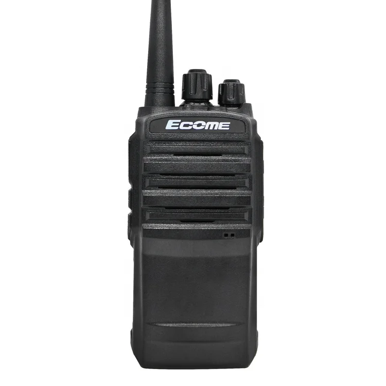 

walkie talkie 100 km range dmr radio scanner ET90