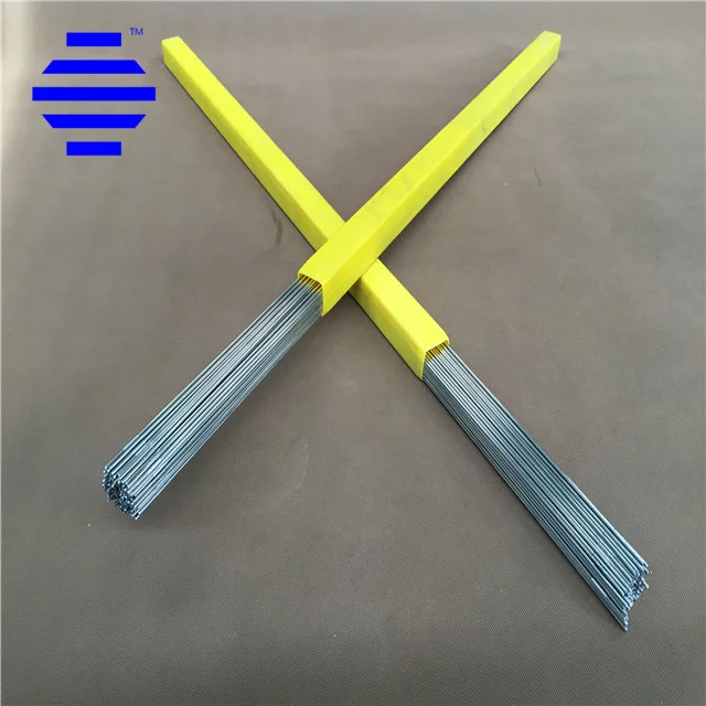 stainless steel (29)