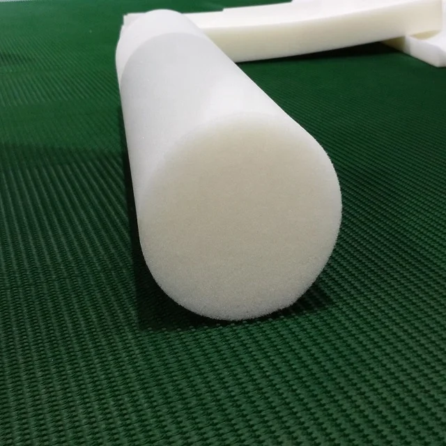 
HK-5 CNC profile cutter polyurethane foam cutting machine 