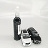 Long Term permanent goggles Anti-Fog Coating Spray Supplier