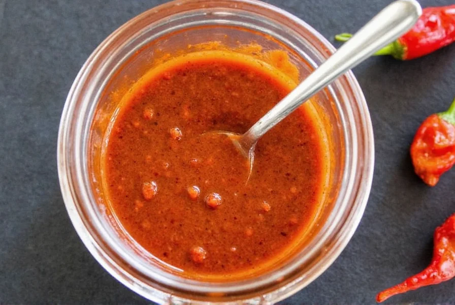 Frozen chipotle peppers in a bag