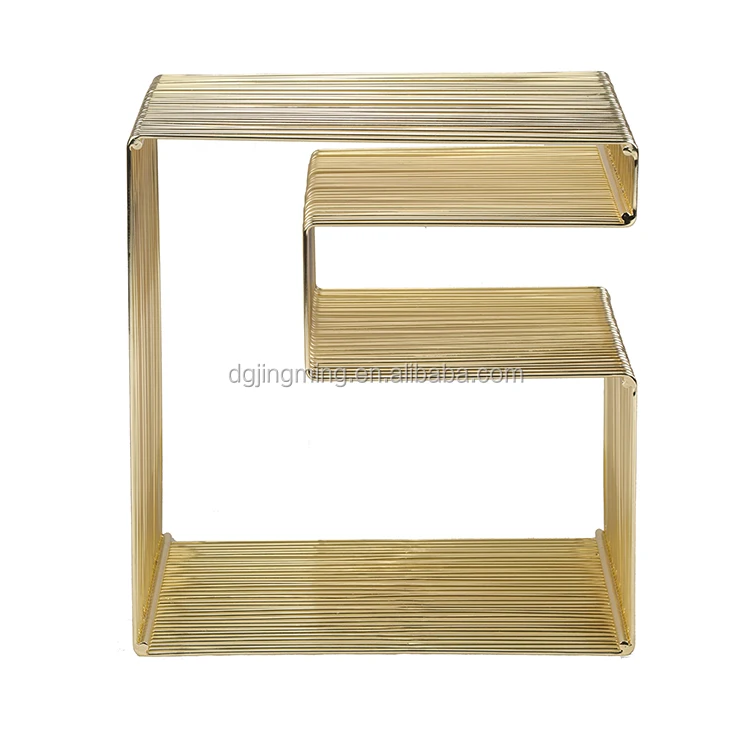 
square console table 