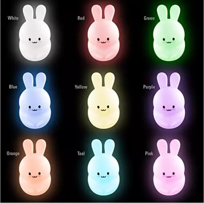 Animal-3D-LED-light4.png