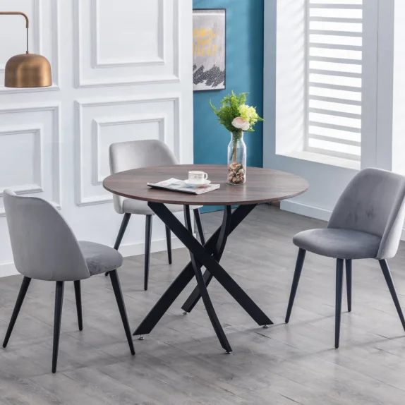 Raymour And Flanigan Dining Room Sets Counter Height Dining Set With