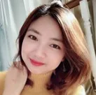 冯瑶
