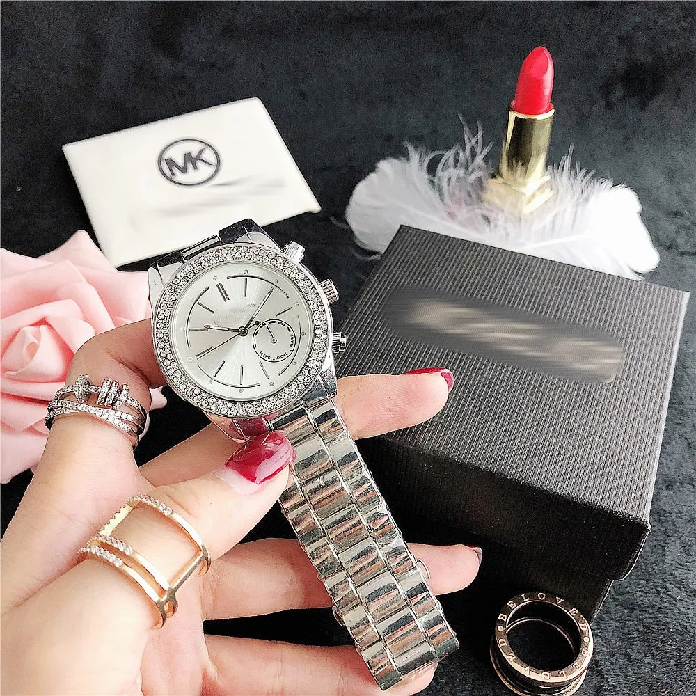 Free shipping quality goods mo