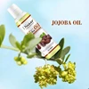 /product-detail/relaxing-comfort-active-massage-moisturizing-body-oil-100-natural-organic-jojoba-oil-100ml-62302627960.html