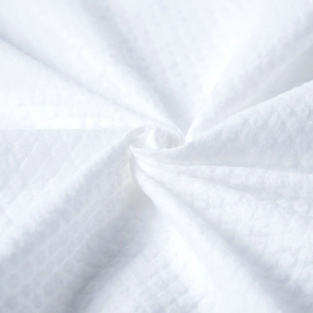 
Disposable Compressed Towel disposable washcloth Large Size Thick Portable Wash Towel 
