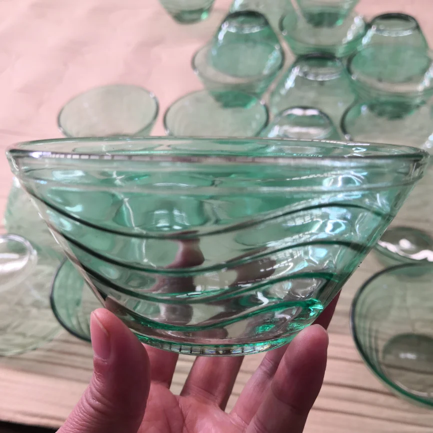 color glass bowl set (10).png