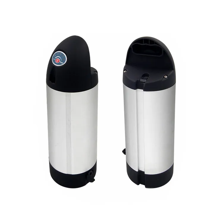 

36v 7.8ah electric bike li ion battery 36v water bottle battery wholesale