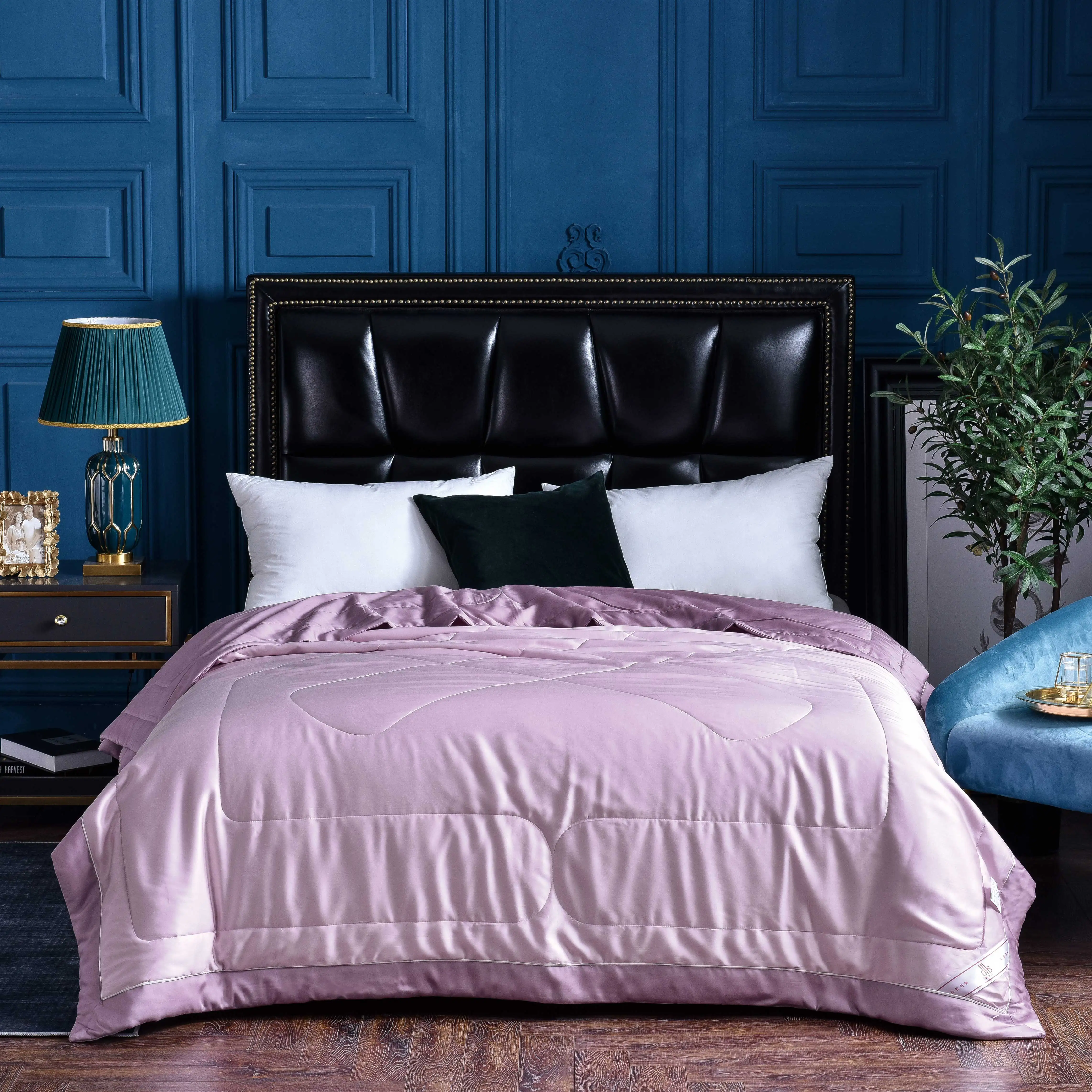 Venta al por mayor colchas de cama verano Compre online los Venta al por mayor colchas de cama verano Compre online los
