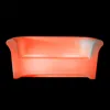 /product-detail/latest-recliner-sofa-fishing-sofa-bed-love-the-sofa-online-furniture-stores-in-dongguan-62280703685.html