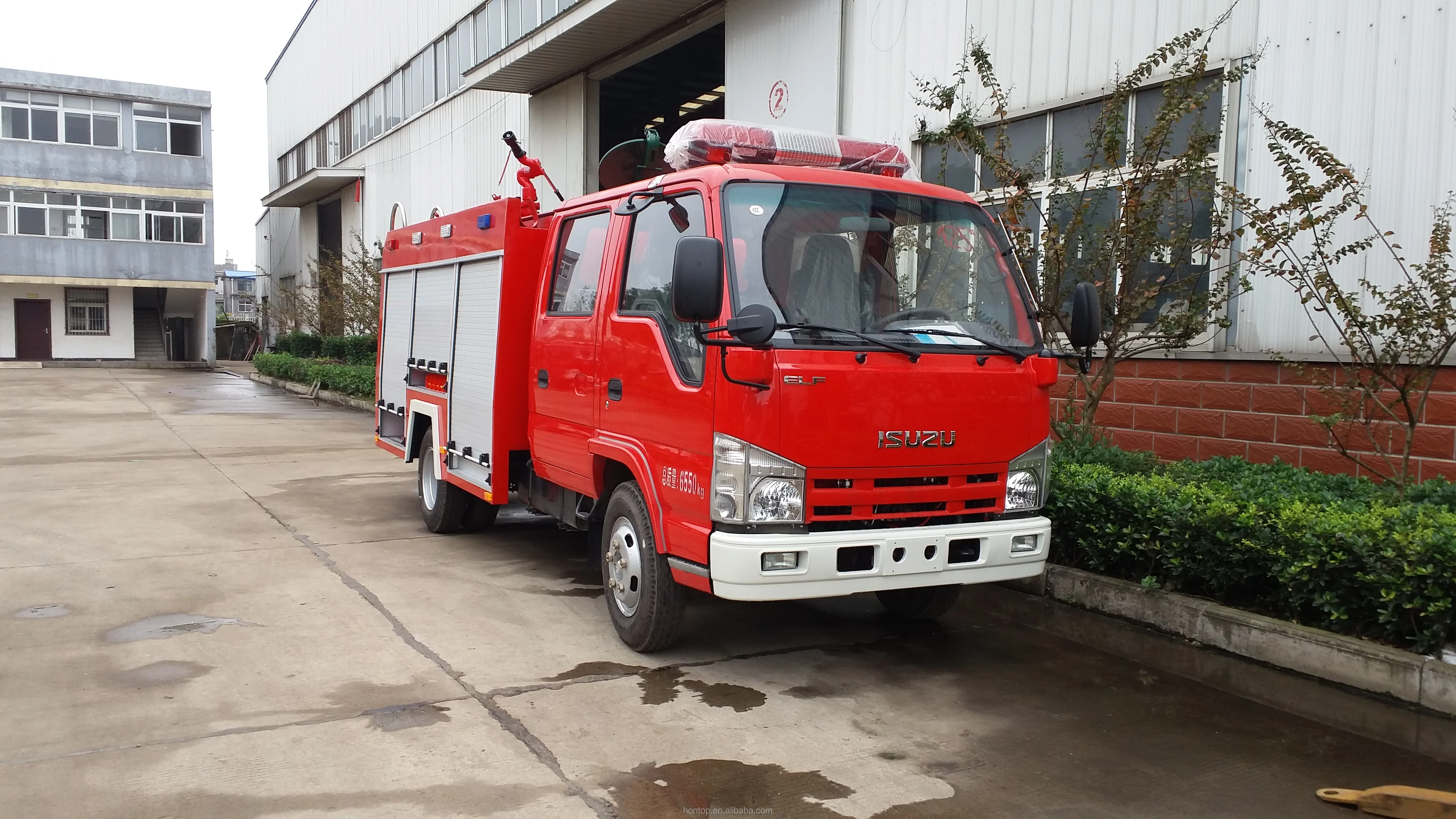 20161101_125937.jpg