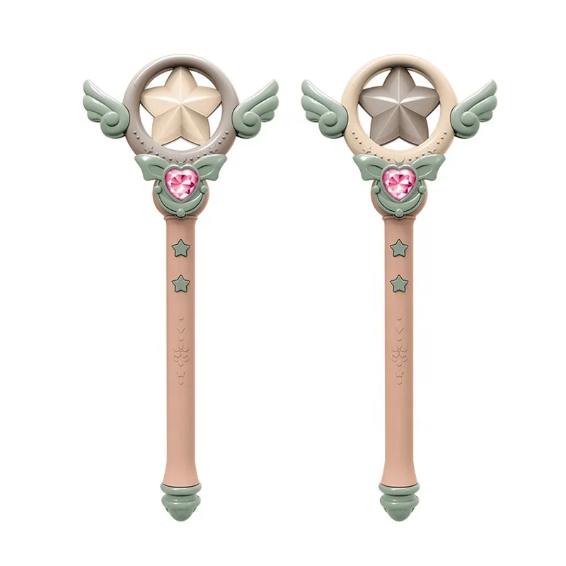 Baguette Magique De Pentagramme A Piles Ept Jouet Avec Lumiere Et Musique Livraison Gratuite Buy Baguette Magique Jouet S Allume Baguette Jouet Product On Alibaba Com Baguette Magique De Pentagramme A Piles Ept Jouet Avec Lumiere Et Musique Livraison Gratuite Buy Baguette Magique Jouet S Allume Baguette Jouet Product On Alibaba Com