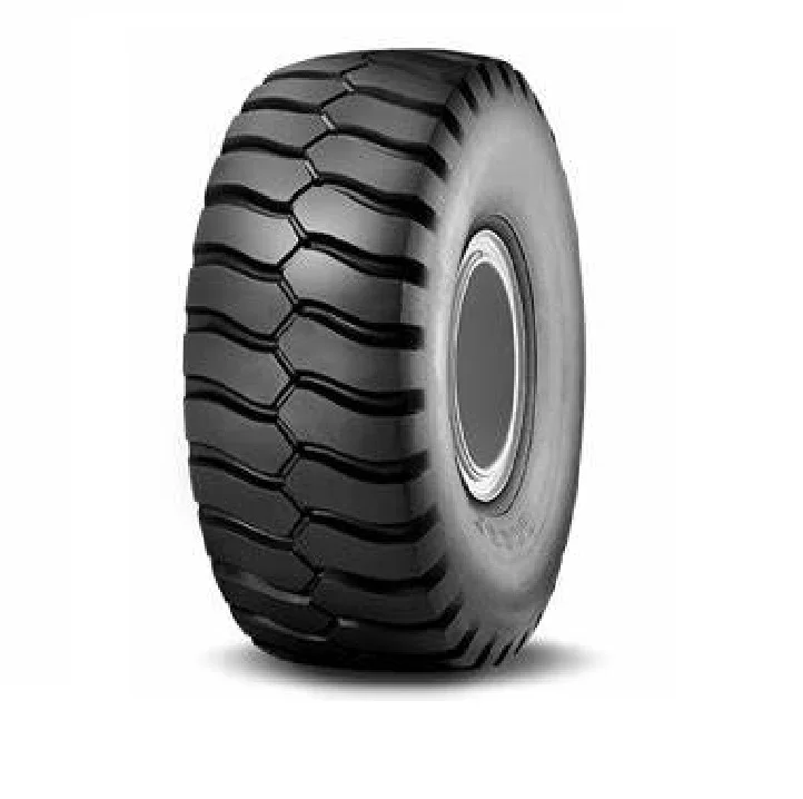 子午线 off 公路轮胎 33.00r51 rl-3j (e-3)