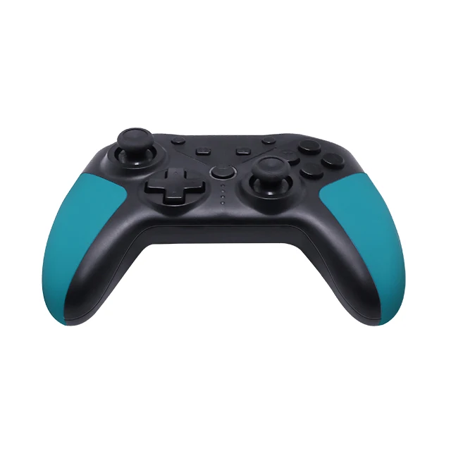 

Wireless gamepad game controller for nintendo switch