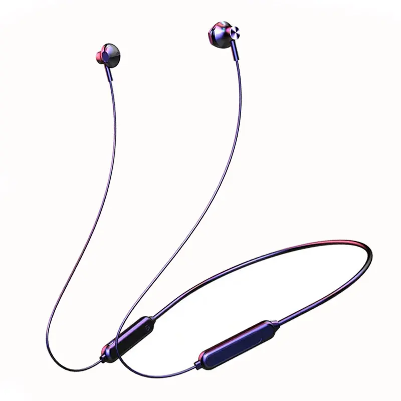 2019 Hot Sale bluetooth earphone tws headset for iPhone Oppo Vivo silent disco wireless headphone