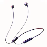 

2019 Hot Sale bluetooth earphone tws headset for iPhone Oppo Vivo silent disco wireless headphone