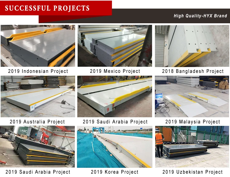 successful truck scale.jpg