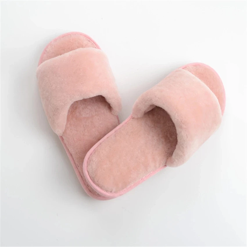 house slippers