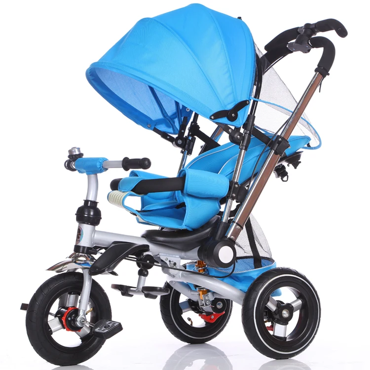 Коляска для детей с года. Kids Trike велосипед трехколесный. Smart Baby велосипед трехколесный. Велосипед трёхколёсный детский YBK 900a. Смарт Беби велосипед трехколесный.