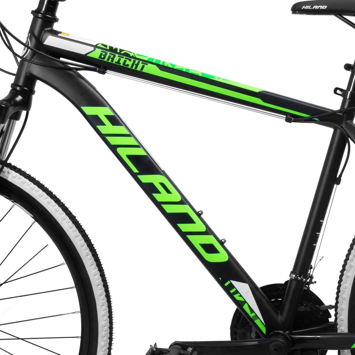 JOYKIE China Factory OEM 26 Inch Mountain Bicycle Bicicleta MTB Cycles for Men Mountain Bike