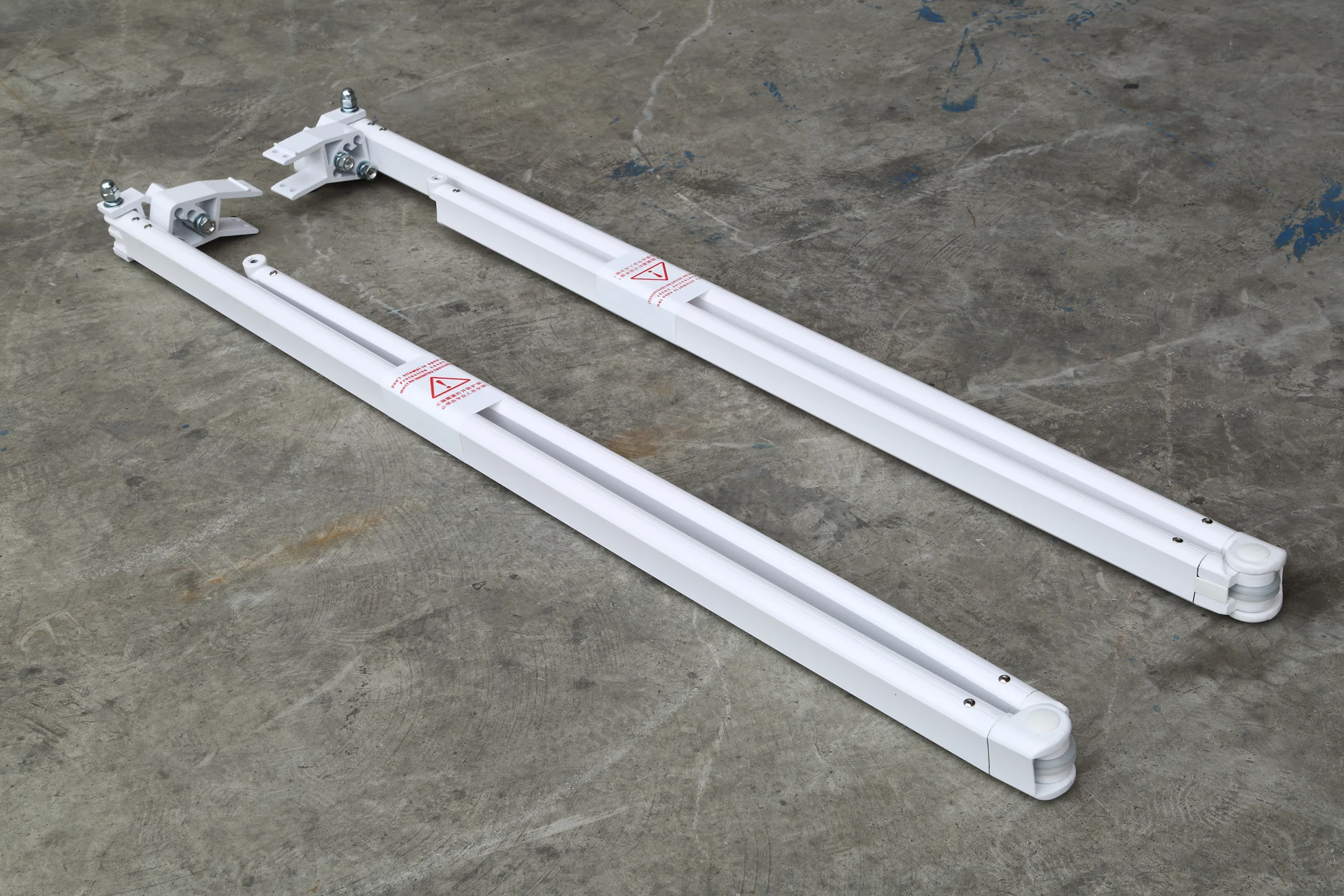 Aluminum Retractable Awning Arms For Retractable Awning Buy Awning