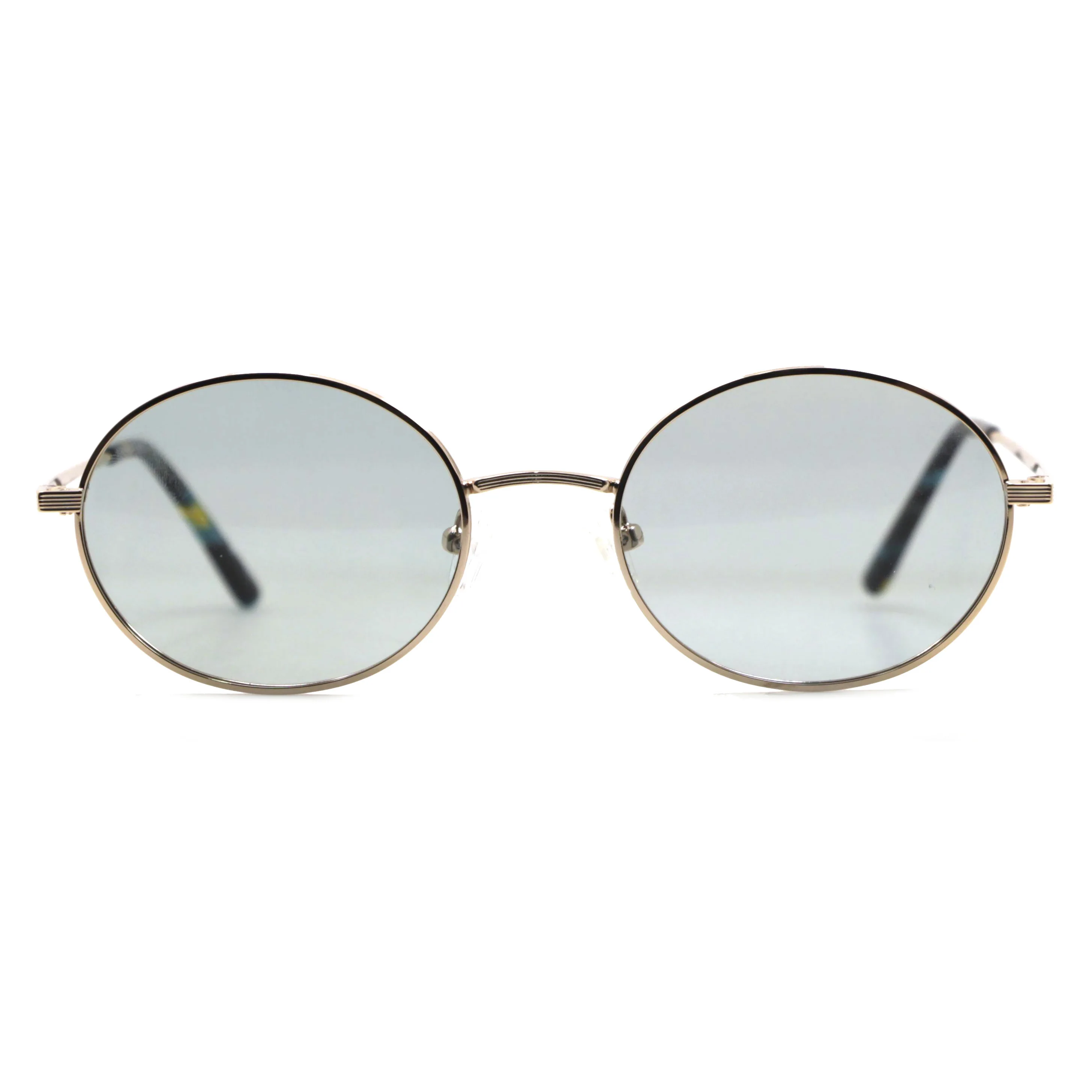

Trendy Sunglasses 2020 Sunglasses Collectios Small Round Metal Sunglasses