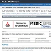 2020 Alldata Auto Repair Software Online Account For One Year Not By Package No Need Shipping New Version Of Alldata 10.53