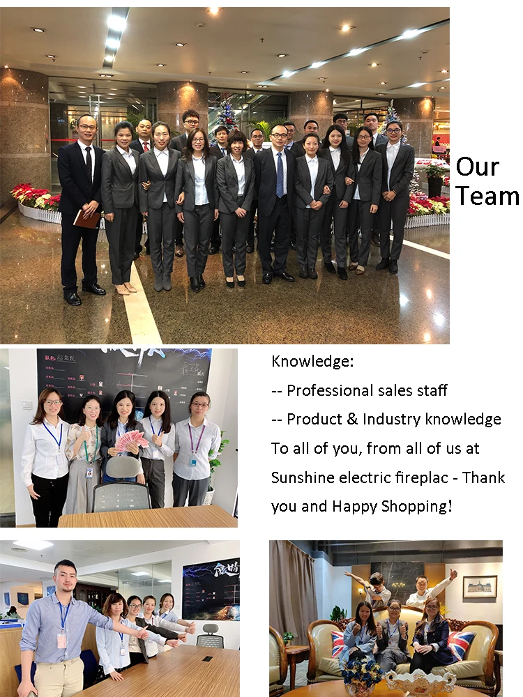 our team 052002