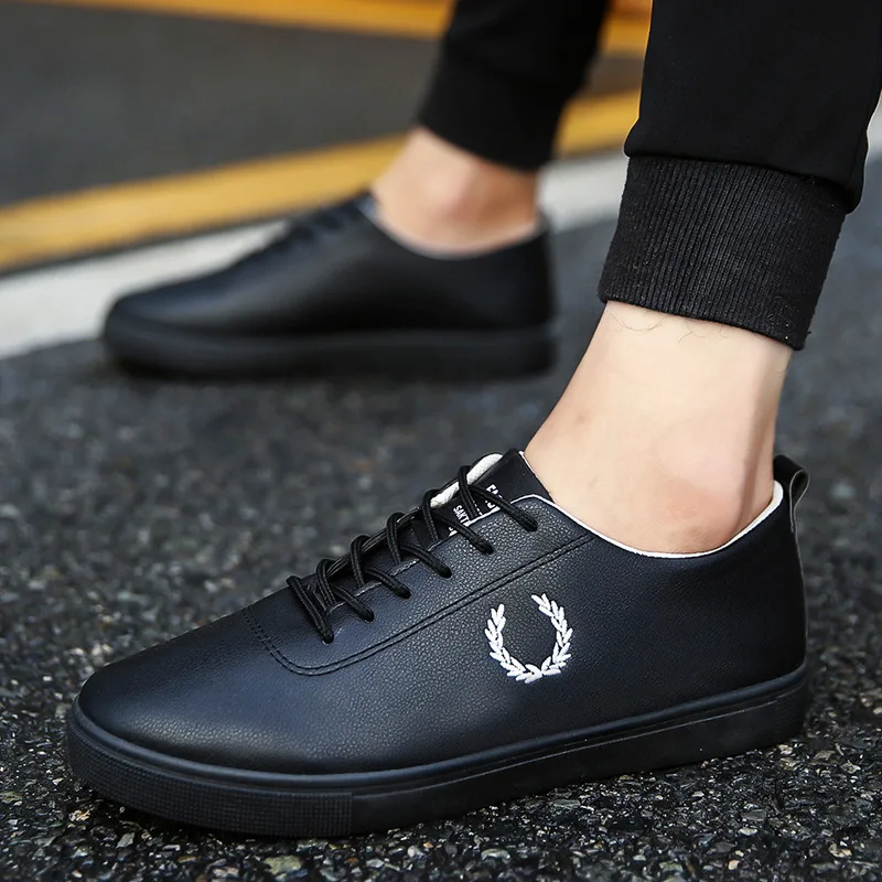 

Custom Oversized Dad Sneaker With Clear Sole Trainers For Men Style Shoes, 3 colors