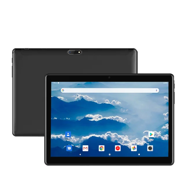 

android tablets 5 6 7 8 11.6 12 15 10 inch cheap rugged handwriting tablet pc download play store, Silver. gold. rose gold. black.blue