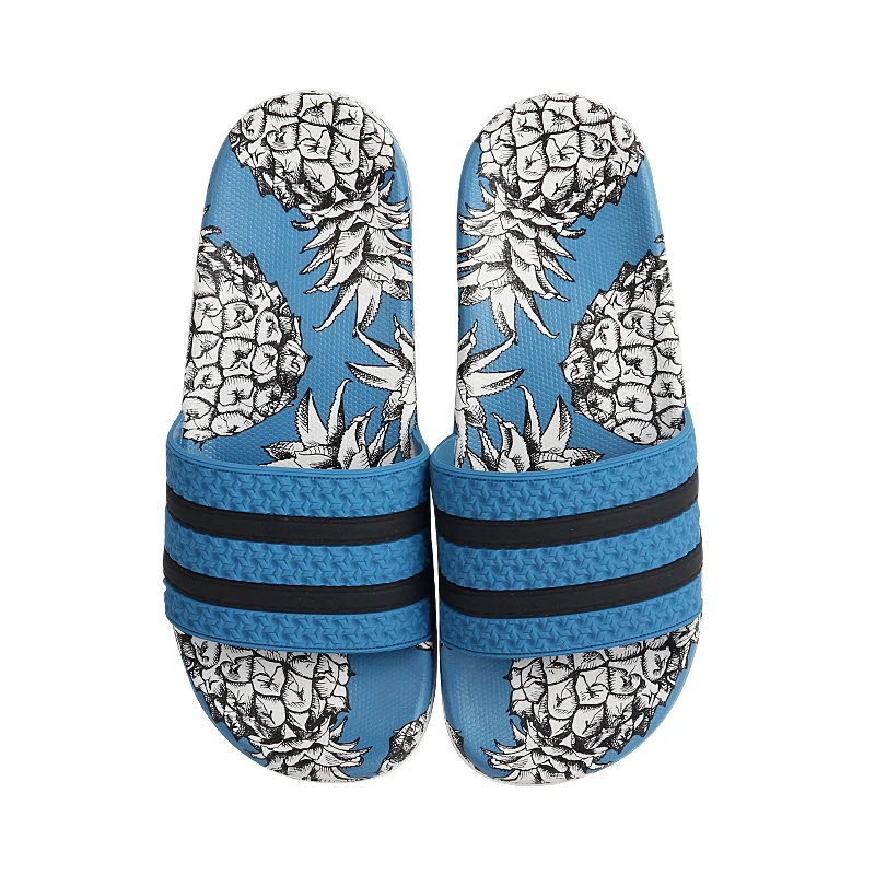 

Fashion Summer Newborn Male soles Holiday slippers