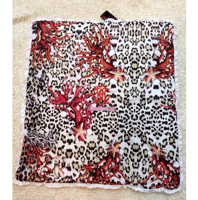 

New Baby kids padded Blanket Cover. Infant&Toddlers Clothing Baby Sleeping Bags,Popular Baby Kids Cotton quilt