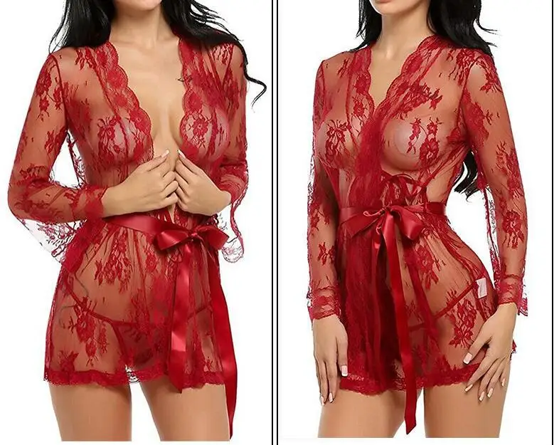 

Free Shipping Sexy-Lingerie-For-Fat-Women Le Plus ReCent Sexe Xxl Lingerie Sexy Femme Arabe, Shown