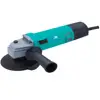 Great new hot sale tile cutting angle grinder