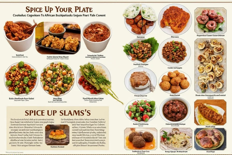 African Plate