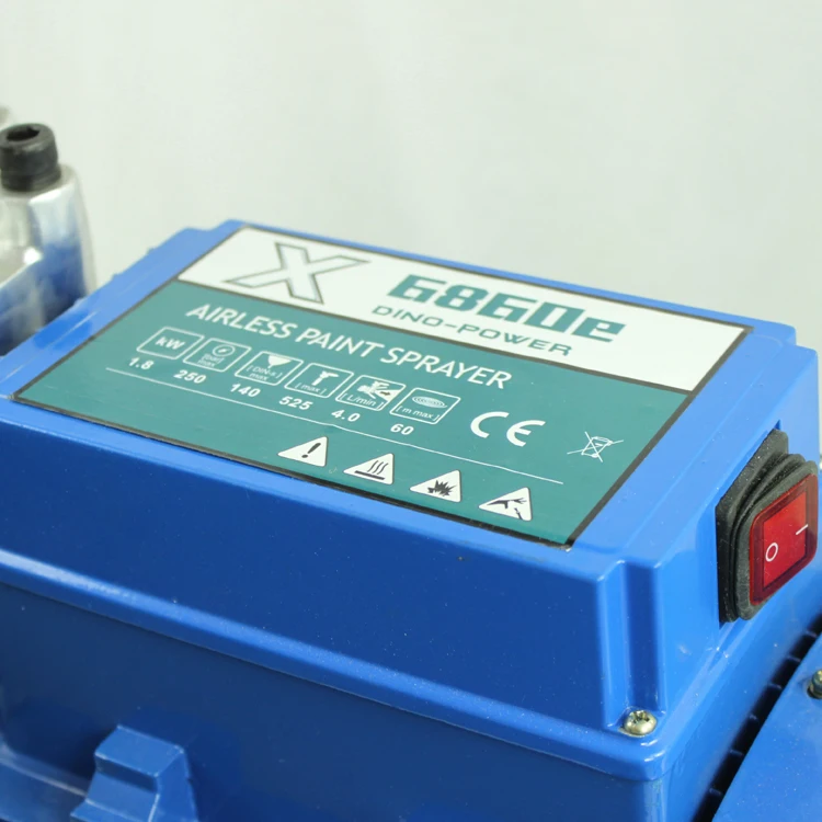 DP-6860E.jpg