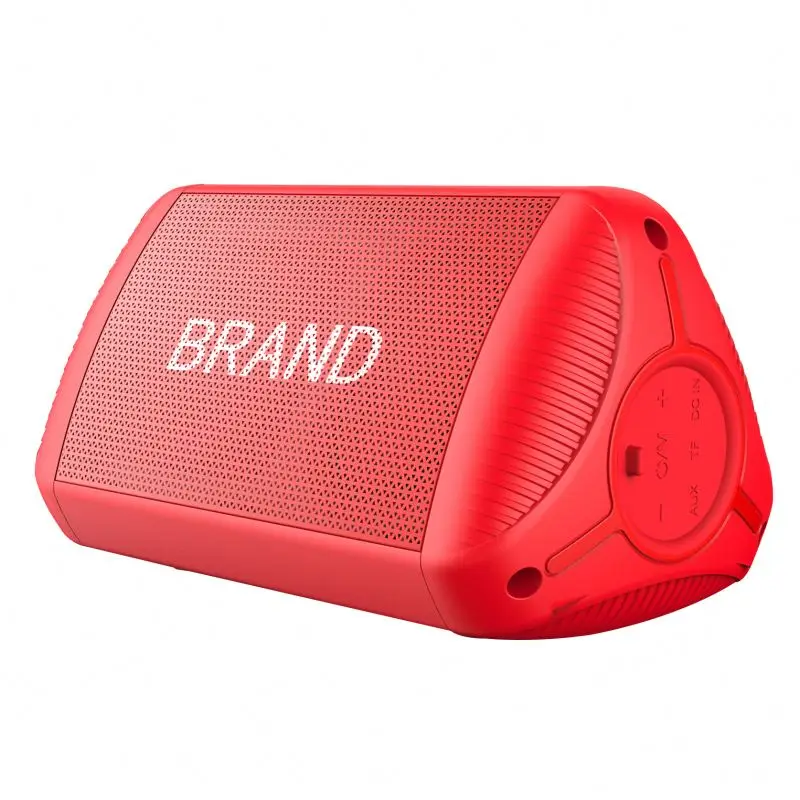 

Newly Released speaker for tv With New Fashion, Black blue red orange green white