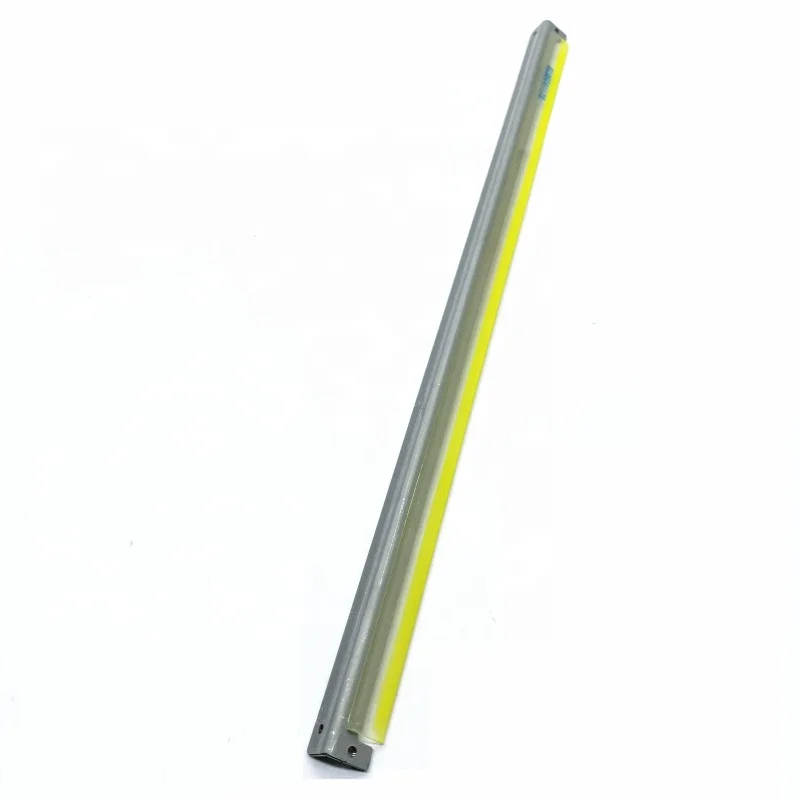 Rezision Drum Cleaning Blade for Konica Minolta BH C1060 1060S 1070 1070L 2060 3070 3080 Printer Copier Spare Parts