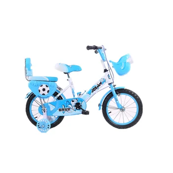 boys bike 5 years